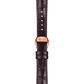 Tissot Heritage Porto Mechanical