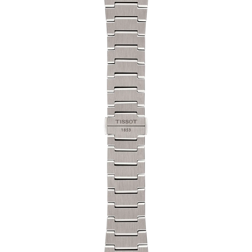 Tissot PRX Titanium 38mm