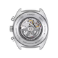 Tissot Heritage 1973