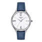 Tissot Bella Ora Round