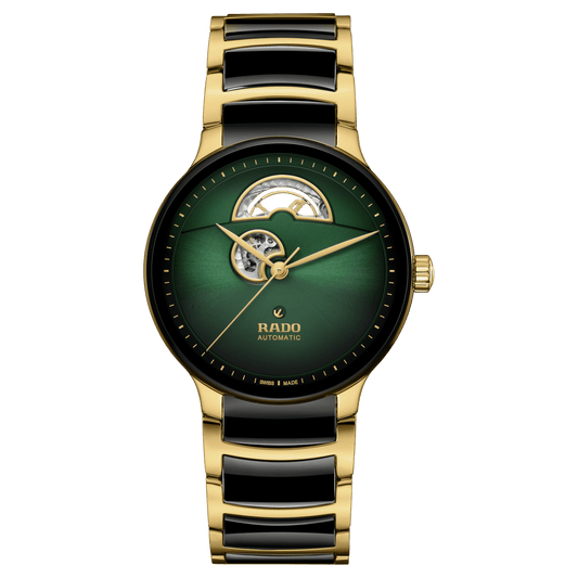 Rado Centrix Automatic Open Heart R30008302