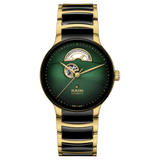 Rado Centrix Automatic Open Heart R30008302