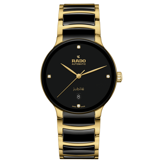 Rado Centrix Automatic Diamonds R30008712
