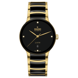 Rado Centrix Automatic Diamonds R30008712