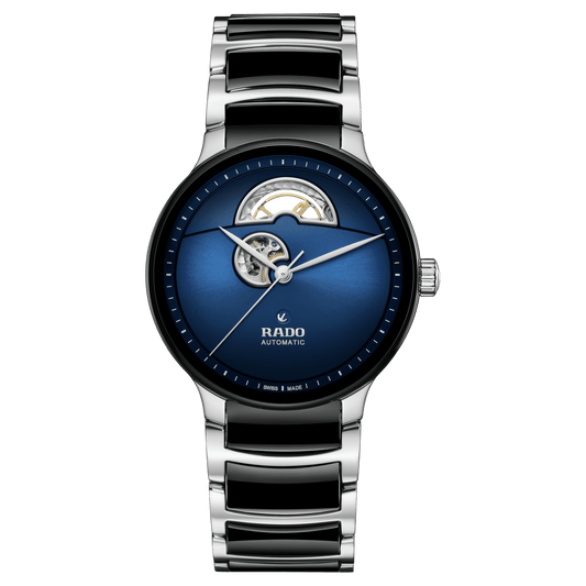 Rado Centrix Automatic Open Heart R30012202