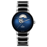Rado Centrix Automatic Open Heart R30012202
