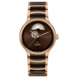 Rado Centrix Automatic Open Heart R30013302