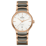 Rado Centrix Automatic R30017012