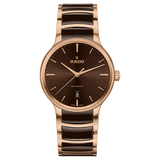 Rado Centrix Automatic R30017302
