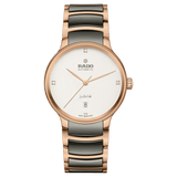 Rado Centrix Automatic Diamonds R30017722