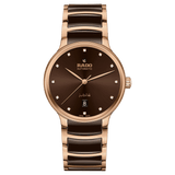 Rado Centrix Automatic Diamonds R30017732