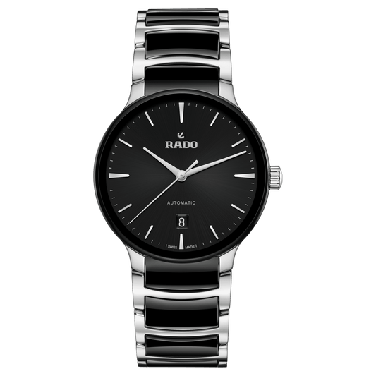 Rado Centrix Automatic R30018152