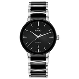 Rado Centrix Automatic R30018152