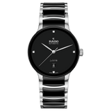 Rado Centrix Automatic Diamonds R30018712
