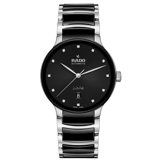 Rado Centrix Automatic Diamonds R30018742