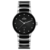 Rado Centrix Automatic Diamonds R30018742