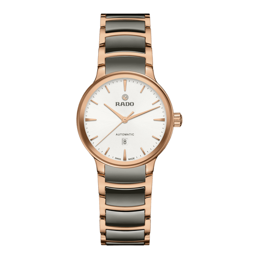 Rado Centrix Automatic R30019012