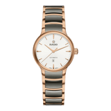 Rado Centrix Automatic R30019012