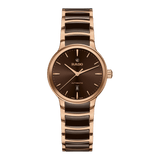 Rado Centrix Automatic R30019302