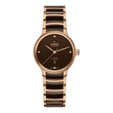 Rado Centrix Automatic Diamonds R30019712