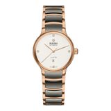 Rado Centrix Automatic Diamonds R30019722
