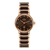 Rado Centrix Automatic Diamonds R30019732