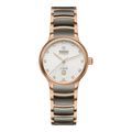 Rado Centrix Automatic Diamonds R30019742
