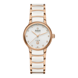 Rado Centrix Automatic Diamonds R30019744