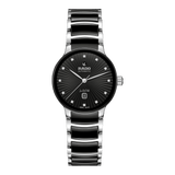 Rado Centrix Automatic Diamonds R30020742