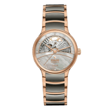 Rado Centrix Automatic Diamonds Open Heart R30029912