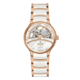 Rado Centrix Automatic Diamonds Open Heart R30029932