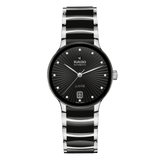 Rado Centrix Automatic Diamonds R30031742