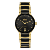 Rado Centrix Automatic Diamonds R30032742