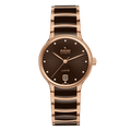 Rado Centrix Automatic Diamonds R30037732