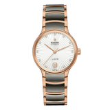 Rado Centrix Automatic Diamonds R30037742