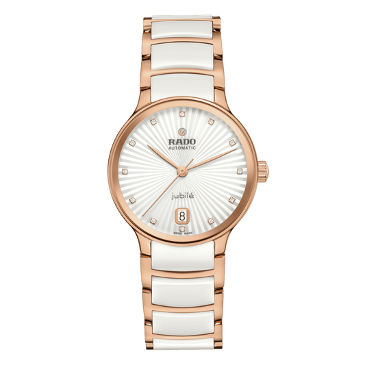 Rado Centrix Automatic Diamonds R30037744