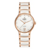 Rado Centrix Automatic Diamonds R30037744