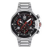 Tissot T-Race MotoGP Chronograph 2022 Limited Edition