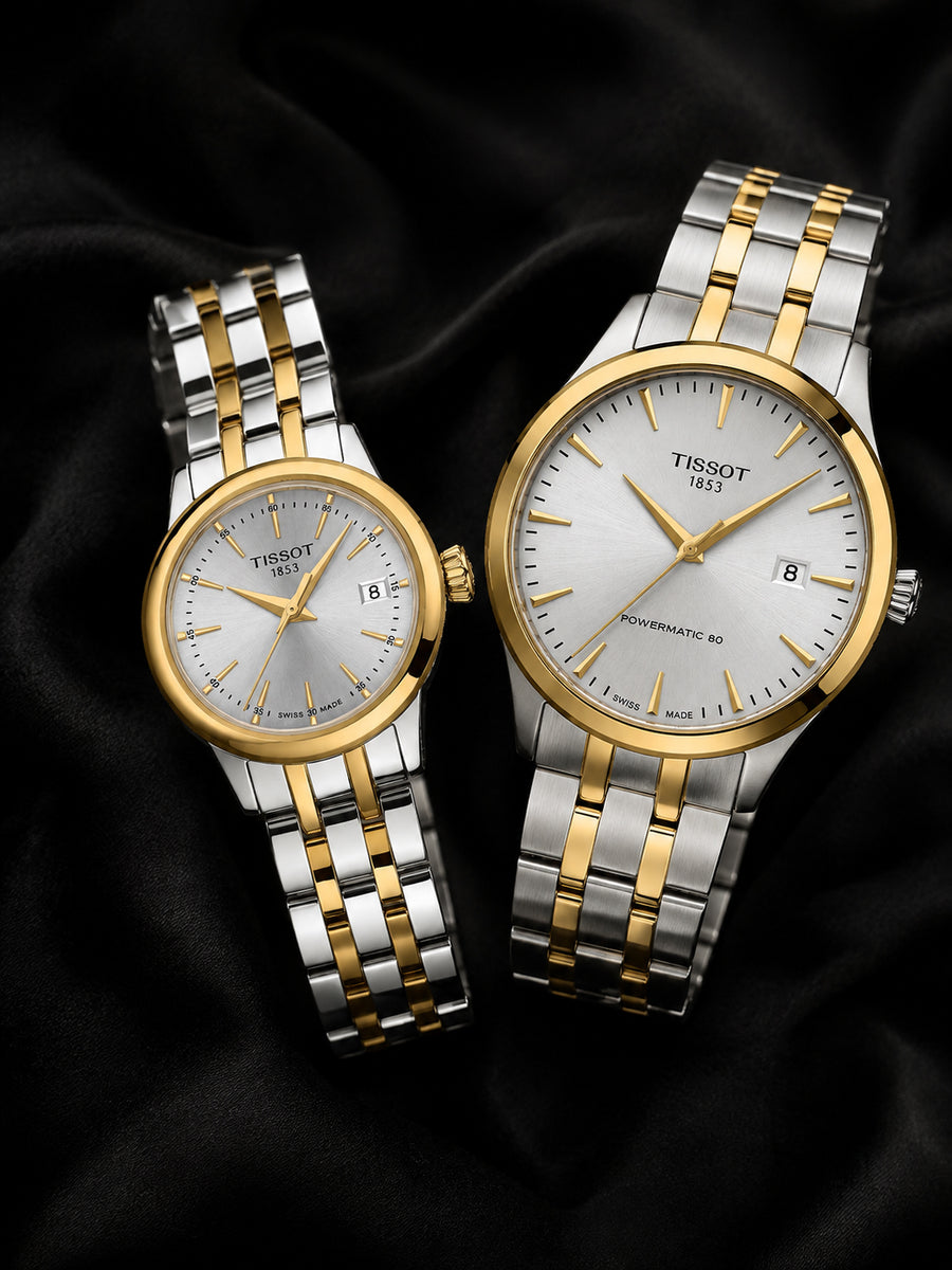 Couple
