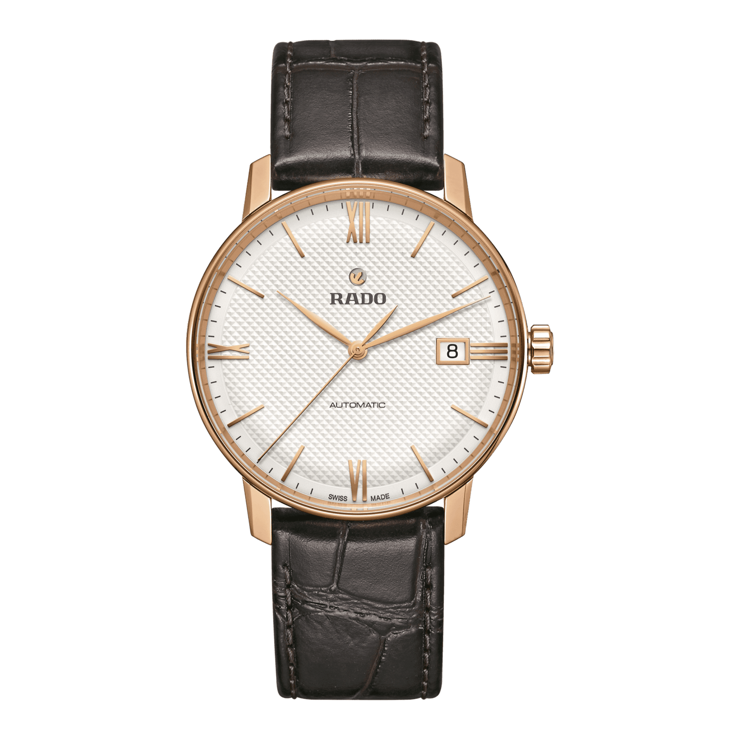Rado Coupole Automatic R22861065