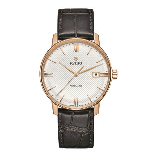Rado Coupole Automatic R22861065