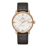 Rado Coupole Automatic R22861065