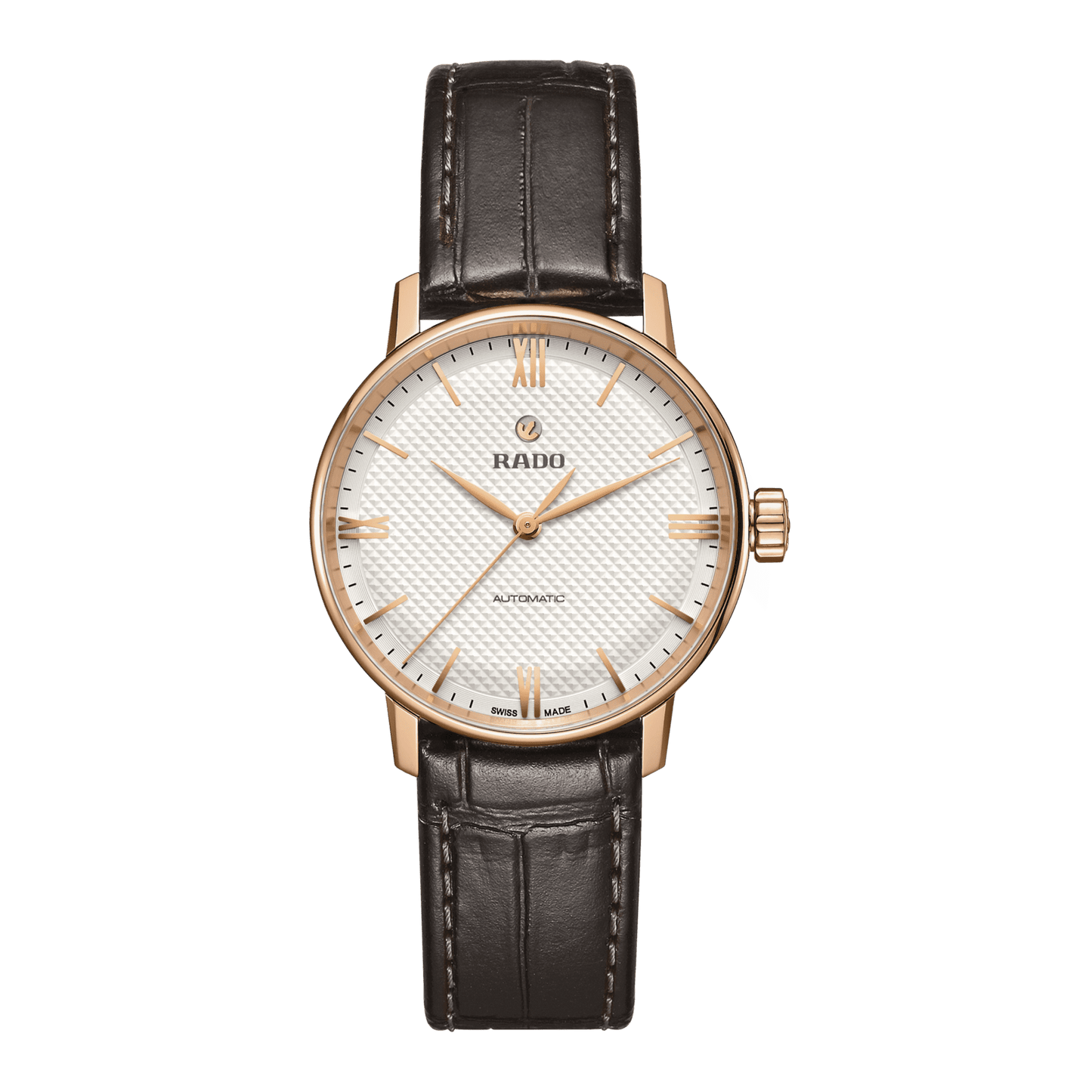 Rado Coupole Automatic R22865065