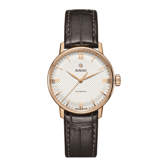 Rado Coupole Automatic R22865065