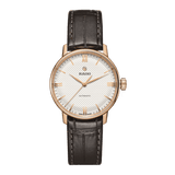 Rado Coupole Automatic R22865065