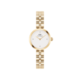 Elan Lumine Gold