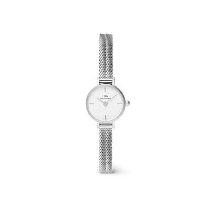 Petite Mini Sterling