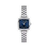 Tissot Lovely Square 20x20mm