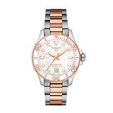 Tissot Seastar 1000 36mm