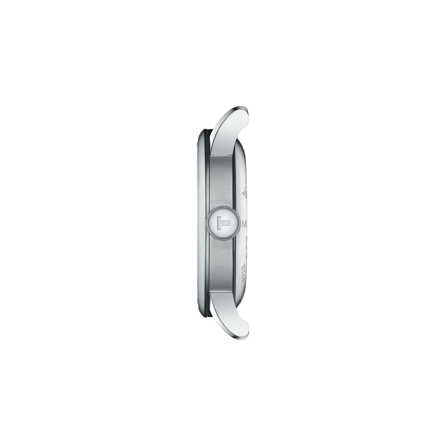 Tissot Le Locle 39.3mm
